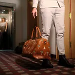 Ξενοδοχείο Huber's Boutiquehotel 4*