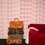 Huber's Boutiquehotel Hotel