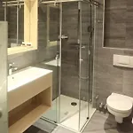Hotel Huber's Boutiquehotel