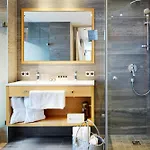Huber's Boutiquehotel 메이른호픈