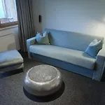 Huber's Boutiquehotel Hotel Mayrhofen