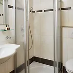 호텔 Huber's Boutiquehotel