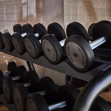 Huber's Boutiquehotel Hotel Mayrhofen