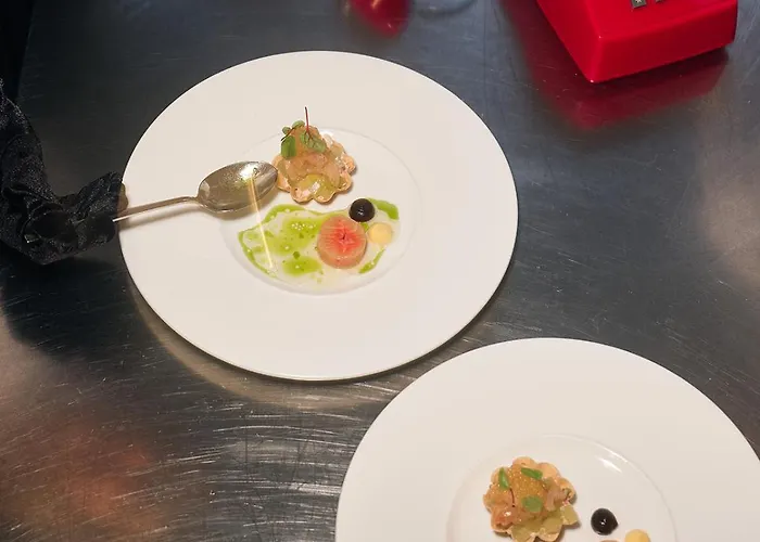 Huber's Boutiquehotel Szálloda Mayrhofen