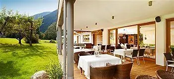 Huber's Boutiquehotel