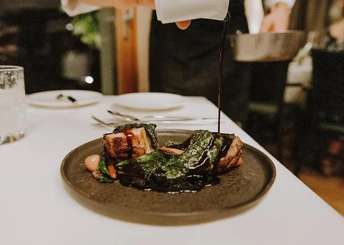 Huber's Boutiquehotel 4* Майргофен