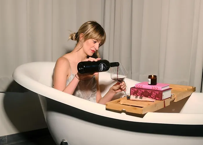 Huber's Boutiquehotel 4* Майргофен